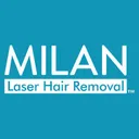 Milan Laser Hair Removal logo