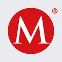 MILE logo
