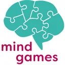 Mind Games Canada logo