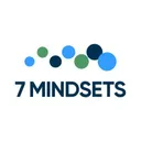 Mindsets logo