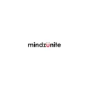 mindzUnite