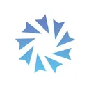 Mineralys Therapeutics logo