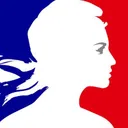 Ministère de la Justice du Québec (MJQ)