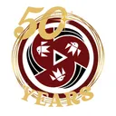 Minneapolis American Indian Center logo