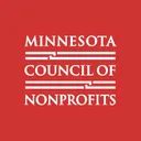 Minnesota Council of Nonprofits