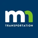 Minnesota Department of Public Safety