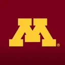 Minnesota PBS