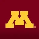 Minnesota PBS