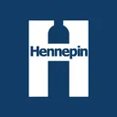 Minnesota State, Hennepin County, Ramsey County Bar Associations and Foundations
