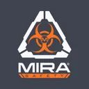 MIRA Safety