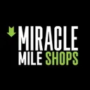Miracle Mile Healthcare Center
