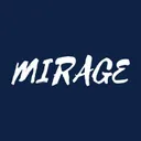 Mirage