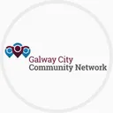 Mission City Community Network, Inc.
