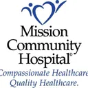 Mission-Community-Hospital