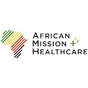 Mission Healthcare