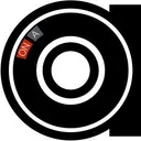 Mission Media logo