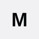 Mission Search logo