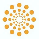 Missions Inc. Programs