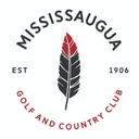 Mississaugua Golf & Country Club