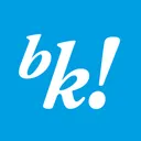 mister bk! GmbH