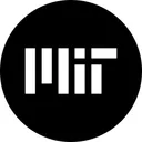 MIT Lincoln Laboratory