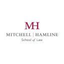 Mitchell Hamline School of Law