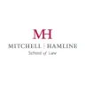 Mitchell Hamline School of Law