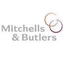 Mitchells & Butlers PLC logo
