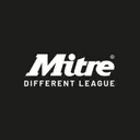 MITRE