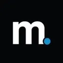 Miyamoto International logo