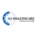 MJ Healthcare