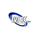 MK SALES