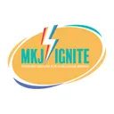 MKJ Ignite