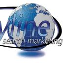 Mktg logo