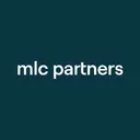MLC Partners