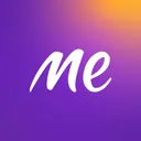MLee logo