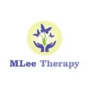 MLee Medical Employment logo