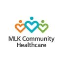 MLK Community Hospital