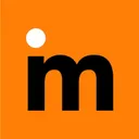 Mobikasa