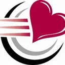 Mobile Meals of Spartanburg logo