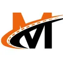 Mockins logo