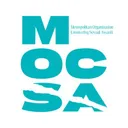 MOCSA logo