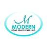 Modern Home Health Care