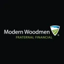 Modern Woodmen