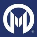 Moffitt Cancer Center logo