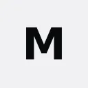 MOHSO
