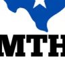 Mold Testing Houston logo