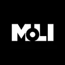 MoLI β Museum of Literature Ireland