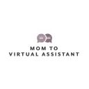 Mom to Virtual Assistant