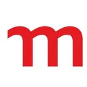 Momentum Innovative Disability Services logo